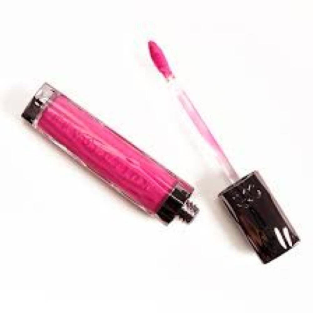 U Decay “Scandal” Lip Gloss